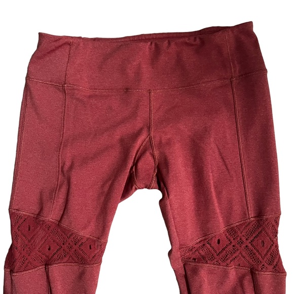 FP Movement Leggings, Sz S - Picture 6 of 10